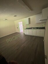 336 Sharpe Rd in Sharpsburg, NC - Building Photo - Building Photo