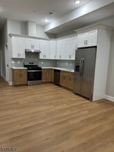 200 Montclair Ave in Newark, NJ - Foto de edificio - Building Photo