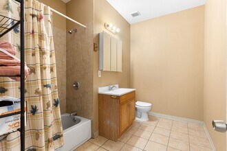 1237 W Allegheny Ave, Unit 1 in Philadelphia, PA - Building Photo - Building Photo