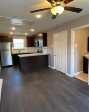 1723 Alta Vista St in Houston, TX - Building Photo - Building Photo