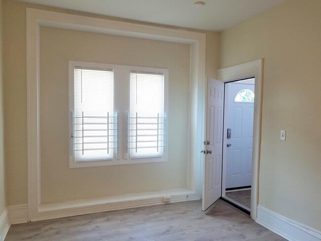 3139 N 15th St in Philadelphia, PA - Building Photo - Building Photo