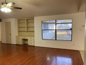 2906 Green Fields Dr in Sugar Land, TX - Building Photo - Building Photo