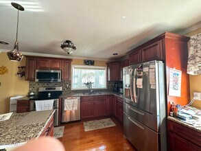 6 Elliott Ave in Schenectady, NY - Building Photo - Building Photo