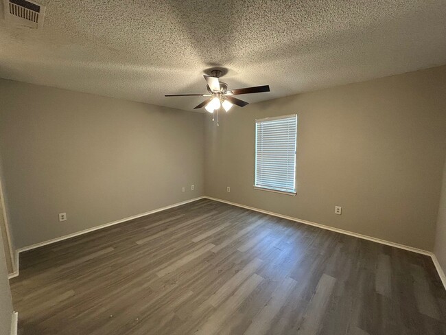 1412 Chapel Ridge Rd in Waco, TX - Building Photo - Building Photo