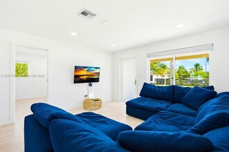 30361 Hardin Rd in Big Pine Key, FL - Building Photo - Building Photo