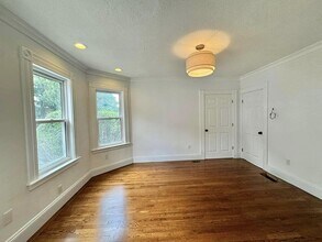 22 Allen Ave in Lynn, MA - Building Photo - Building Photo