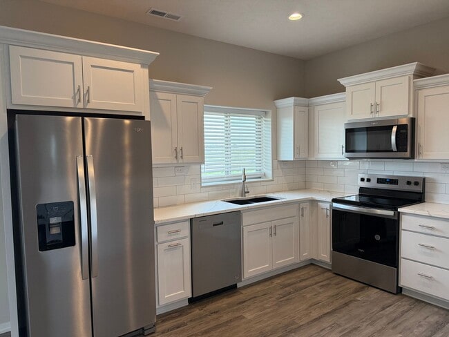 6957 Serpentine Dr in Lincoln, NE - Building Photo - Building Photo