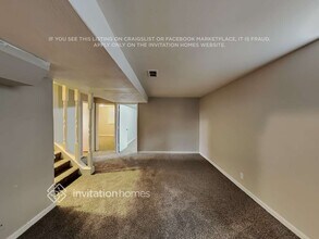 7361 Quivas St in Denver, CO - Building Photo - Building Photo