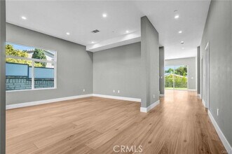 2128 238th St in Torrance, CA - Building Photo - Building Photo