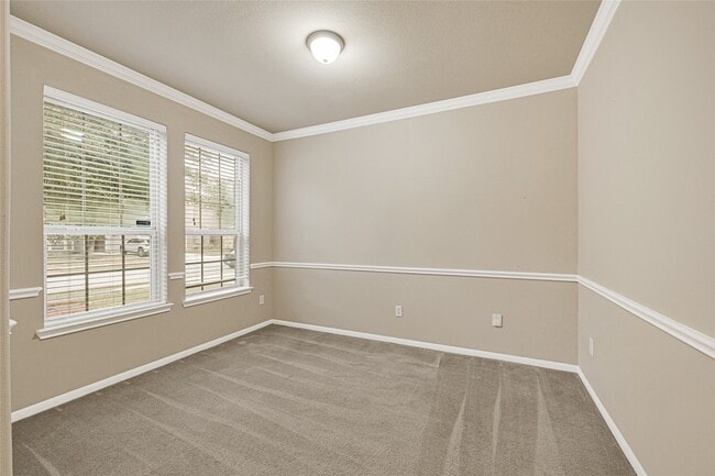 15842 Lost Anchor Way Ln