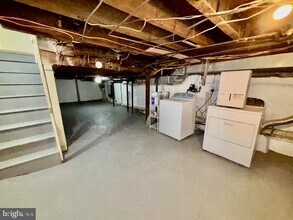 1817 S 5th St in Philadelphia, PA - Building Photo - Building Photo