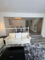 10946 Rampart Way in Silver Spring, MD - Building Photo