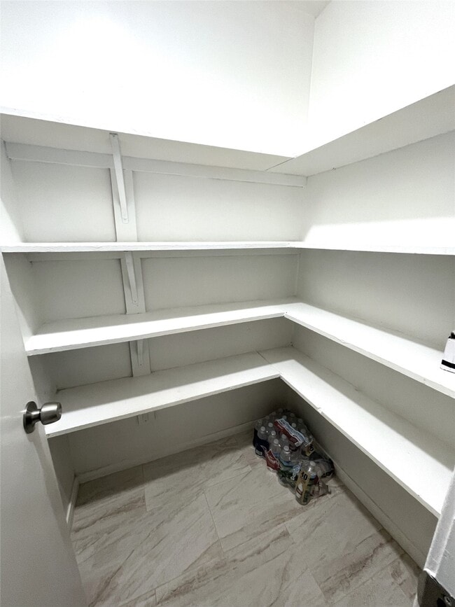 property at 10723 Southview St