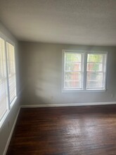 122 Plaza Dr in Enterprise, AL - Building Photo - Building Photo