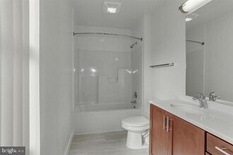 905 N Jackson St in Arlington, VA - Building Photo - Building Photo