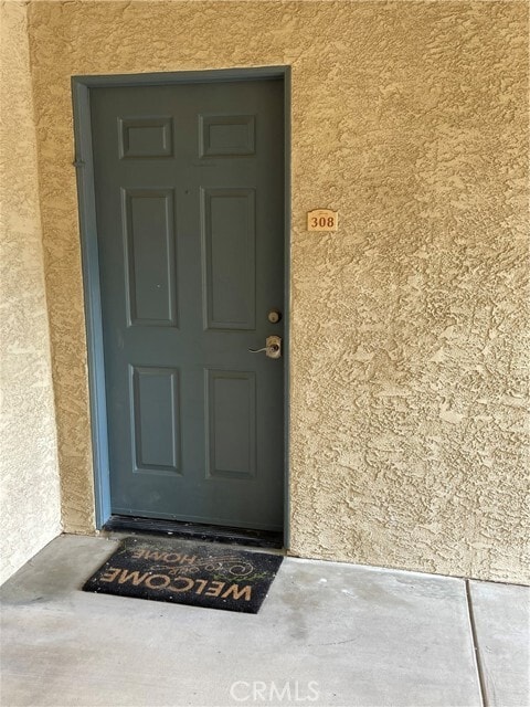 property at 1965 Las Colinas Cir