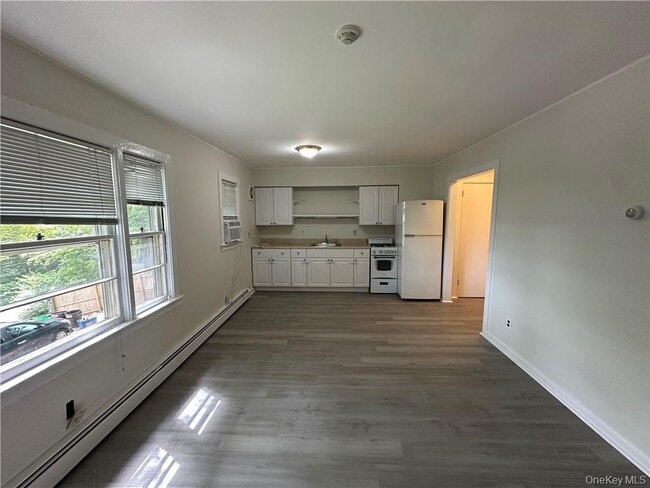 property at 11 Chase Ave