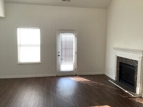 3672 Watkins Ridge Ct in Raleigh, NC - Building Photo - Building Photo