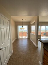 67 E Agate Ave in Las Vegas, NV - Building Photo - Building Photo