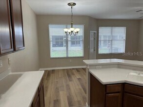 1225 Summergate Dr in Valrico, FL - Building Photo - Building Photo