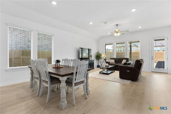 2132 Magnolia Hl Dr in Leander, TX - Building Photo - Building Photo