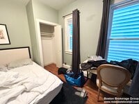 96 E Cottage St photo'