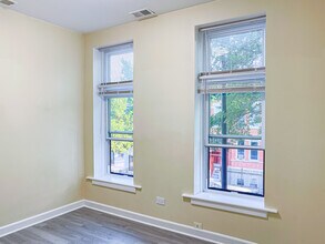 1841 S Carpenter St in Chicago, IL - Building Photo - Building Photo