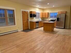 421 S Washington St in Butte, MT - Building Photo