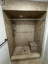 819 Frank Ave in Windsor, ON - Building Photo - Building Photo