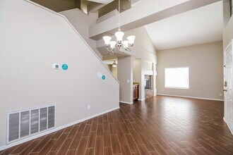 48 W Melody Ave in Gilbert, AZ - Building Photo - Building Photo