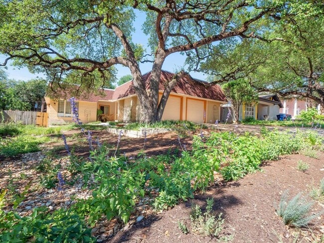 property at 3513 Westchester Ave