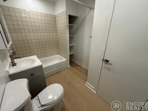 19 Peterborough St in Boston, MA - Building Photo - Building Photo