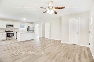 3068 Rollingwood Ln SE in Atlanta, GA - Building Photo - Building Photo