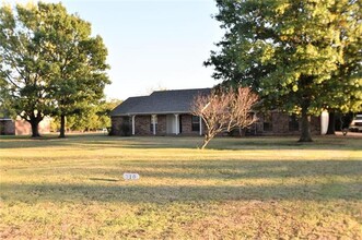 510 Woodcreek Dr in Princeton, TX - Building Photo - Building Photo