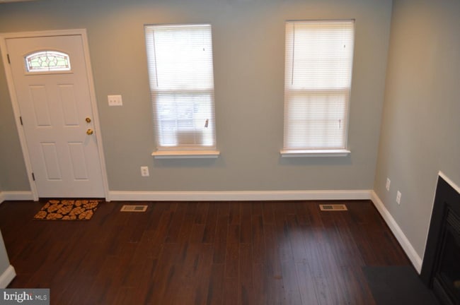 4402 Birchtree Ln in Temple Hills, MD - Building Photo - Building Photo