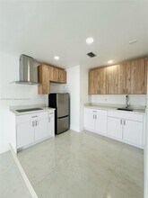 26045 SW 131st Ct in Homestead, FL - Building Photo - Building Photo