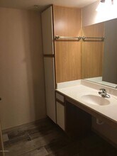 120 Sugarloaf St in Sedona, AZ - Building Photo - Building Photo