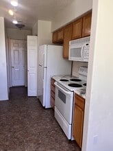 154 E Jadynn Ct in Hayden, ID - Building Photo - Building Photo