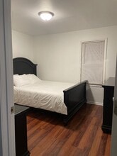 1860 Rochester Rd in Troy, MI - Building Photo - Building Photo