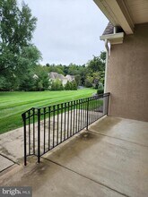 1363 Harpers Ln in Huntingdon Valley, PA - Building Photo - Building Photo