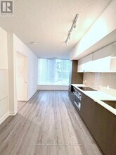 138-1138 Downes St in Toronto, ON - Building Photo - Building Photo
