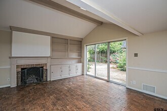 3712 Colony Park Dr in Tyler, TX - Building Photo - Building Photo