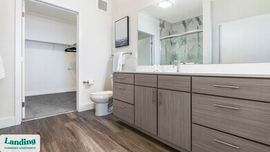 1291 S Ulster St in Denver, CO - Building Photo - Building Photo