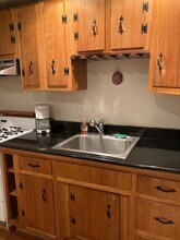 3911 Foster Ave, Unit 2 in Baltimore, MD - Building Photo - Building Photo