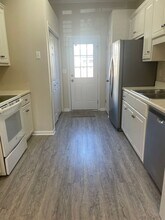 325 Hogan Way in Evans, GA - Building Photo - Building Photo