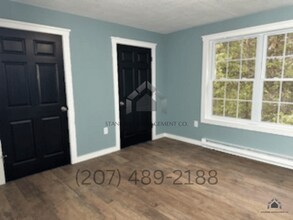 410 China Rd in Winslow, ME - Building Photo - Building Photo