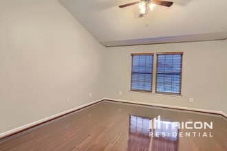 535 Plume Ct in Aberdeen, MD - Building Photo - Building Photo