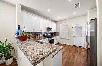 23934 Prairie Dust Dr in Hockley, TX - Building Photo - Building Photo