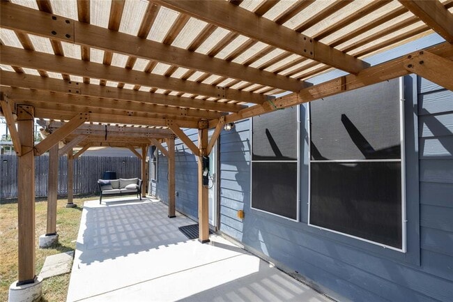 property at 12744 Mirecourt Wy