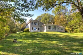 63 Old Cne Rd in Salisbury, CT - Building Photo - Building Photo